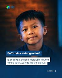 PILARWIN : adalah tempat hiburan yang jadi rekomendasi 2026