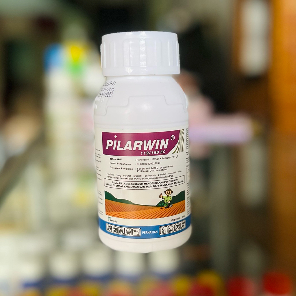 Pilarwin: Akses Login Permainan Toto Slot 4D Terbaru 2026