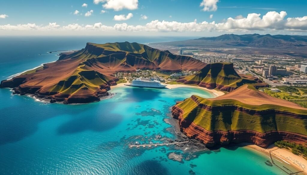 must-visit places in Hawaii